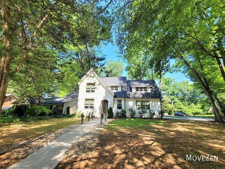1265 Pinecrest Ave — Photo 26