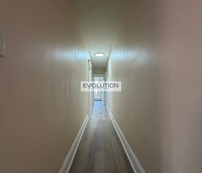 906 Park St #3E — Photo 13