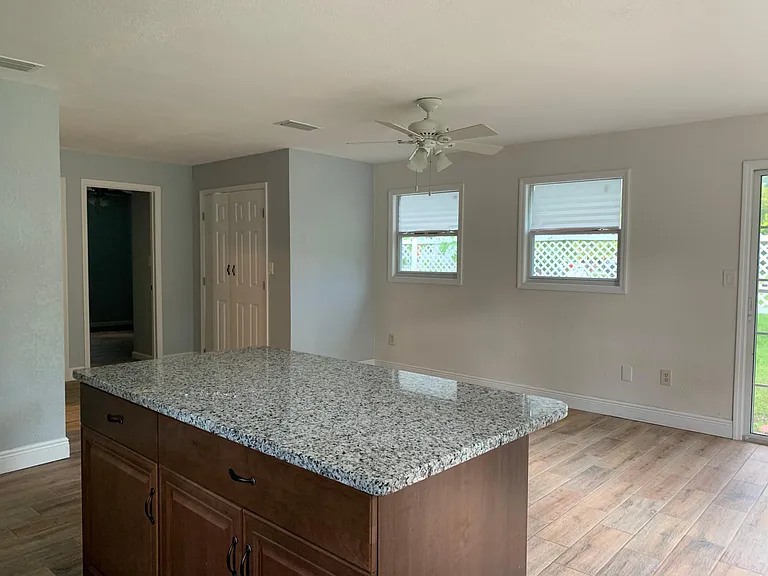 2272 Red Ember Rd — Photo 10
