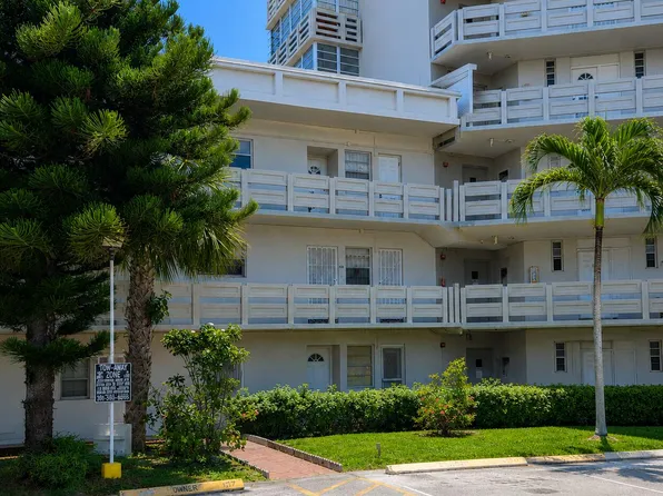 1401 NE Miami Gardens Drive #180, Miami, FL 33179
