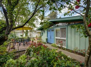 76 Orchard Way, Novato, CA 94947