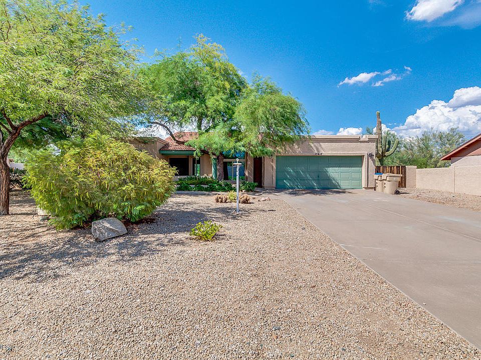 1st image of 17418 E El Pueblo Blvd