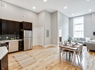 1524 W Girard Ave, Philadelphia, PA 19130