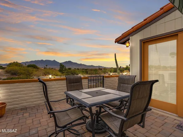 3179 S Calle Pueblo, Green Valley, AZ 85622