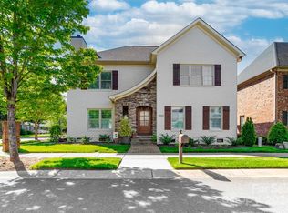 1068 Belmont Village Dr, Belmont, NC 28012