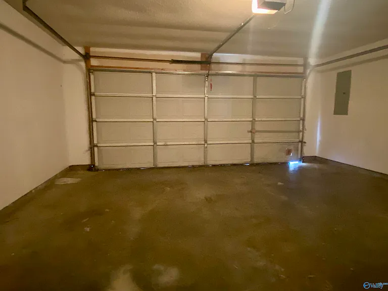 242 Comet Dr — Photo 33