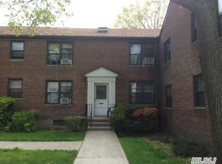 36-31 170th St APT 12, Queens, NY 11358
