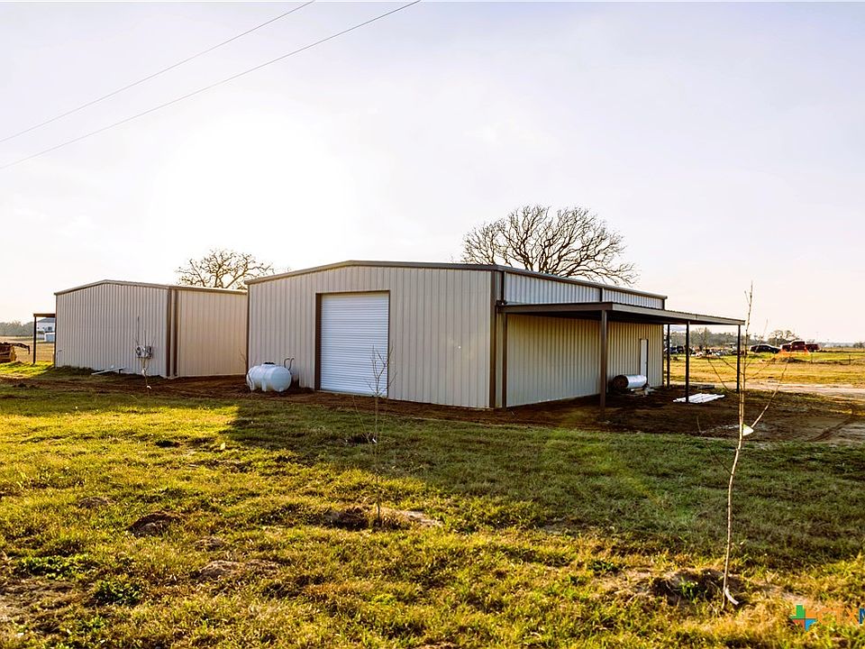 1st image of 1080 Whisper Rd