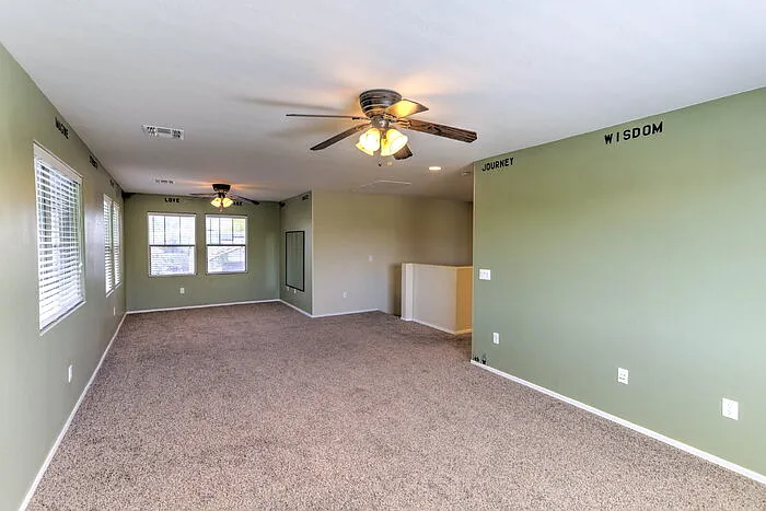 717 W Camino Tunera — Photo 22