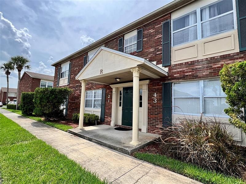 1920 E Edgewood Dr APT R2, Lakeland, FL 33803 Zillow