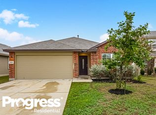 8806 Double Oak, San Antonio, TX 78254