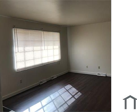 5th image of 10165 Ventura Dr