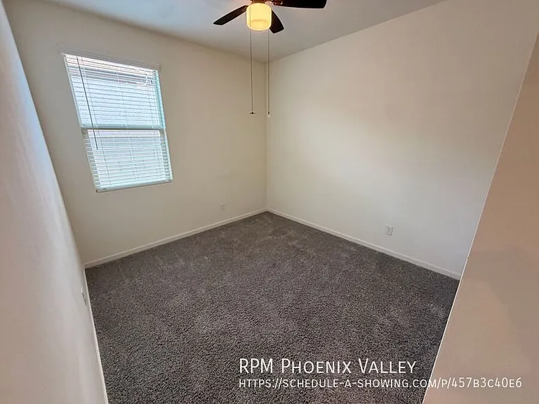 12644 W Gardenia Ave — Photo 4