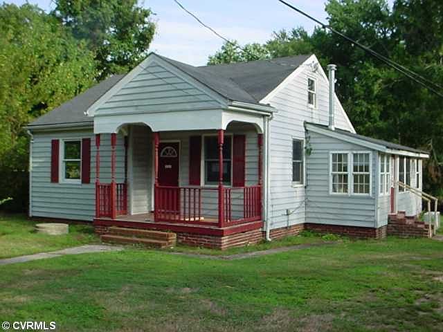 1st image of 3019 Goolsby Ave
