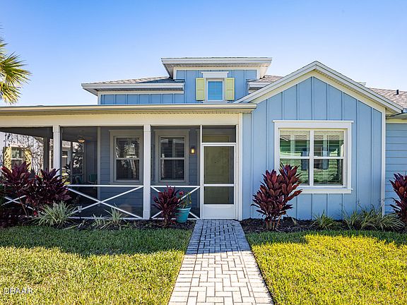 2nd image of 526 High Tide Ln