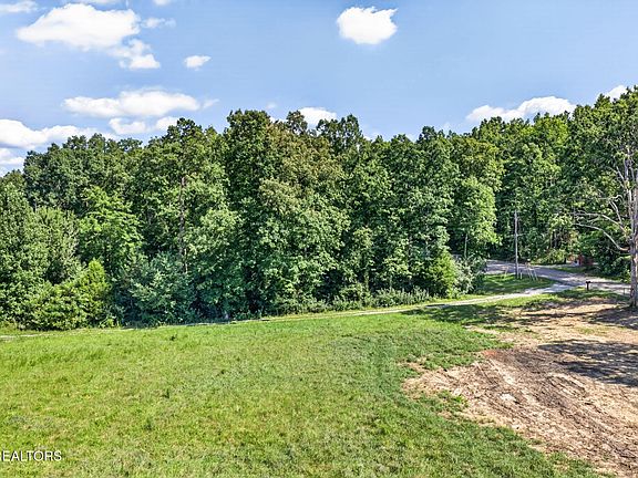 4th image of 17 Smith Mountain Rd Lot 17