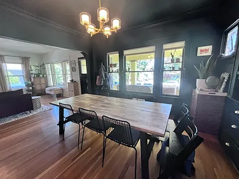 7225 SE 17th Ave — Photo 6