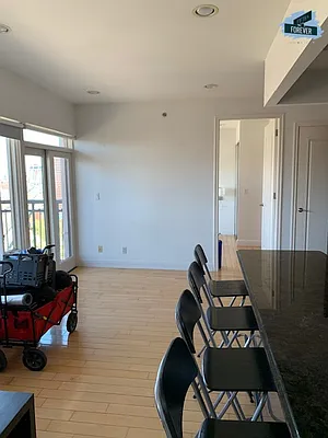 Rented by Fifth & Forever LLC | media 18