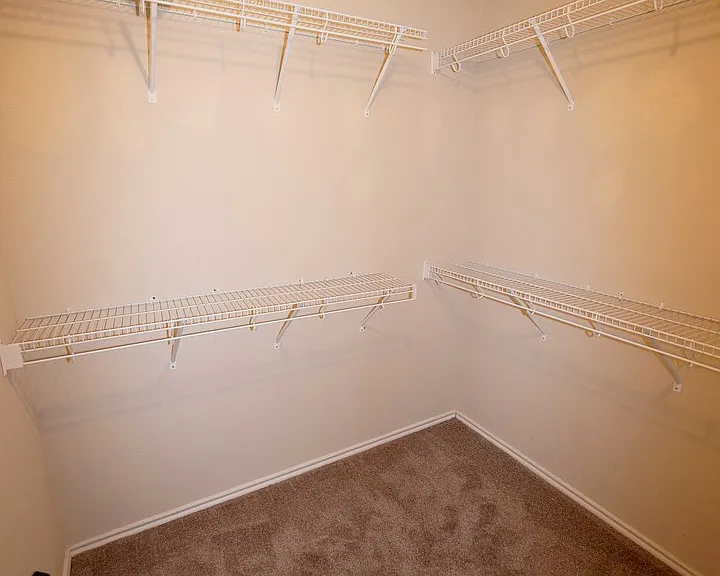 5011 Braden Gate — Photo 20