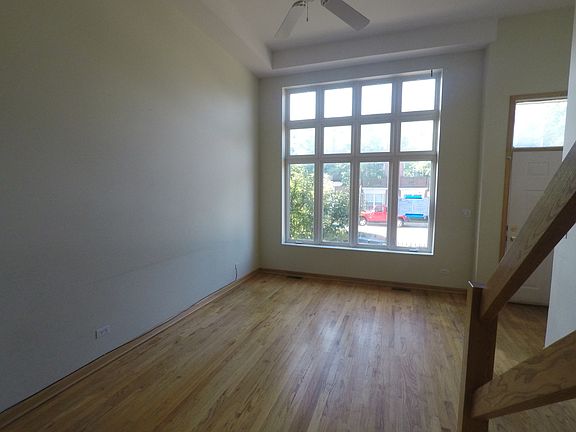 4th image of 4920 W Lawrence Ave