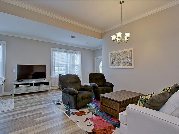 2nd image of 5719 25th Ave S