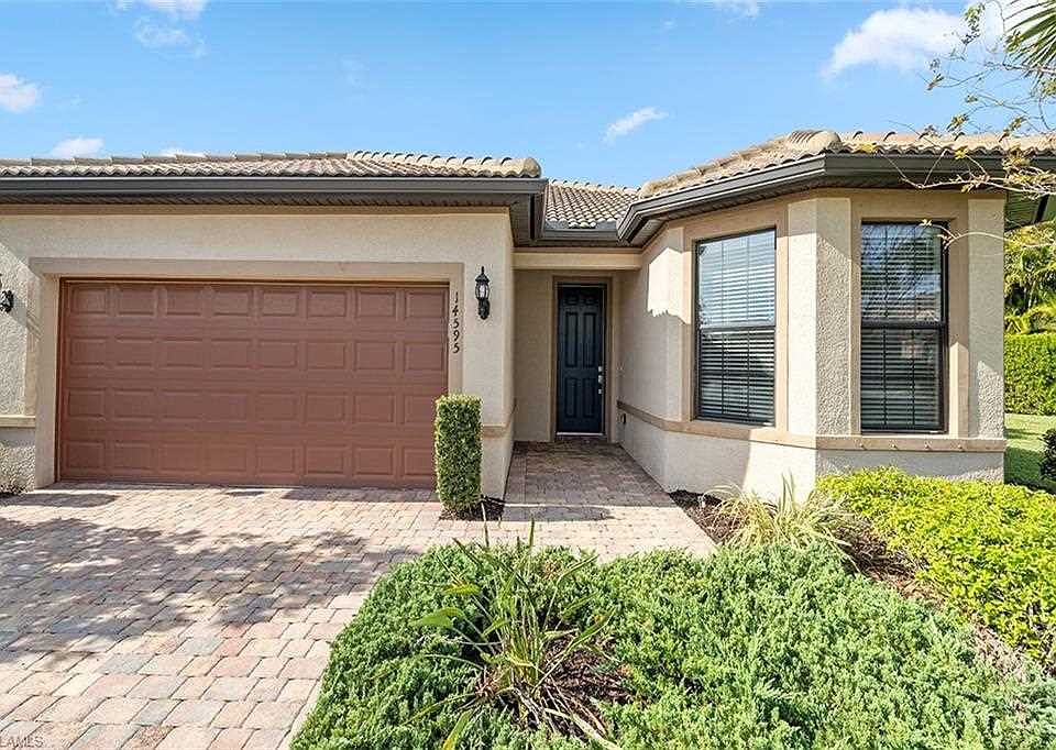 14595 Laguna Dr, Fort Myers, FL 33908 Zillow