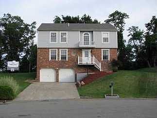 2nd image of 2022 S Trillium Dr