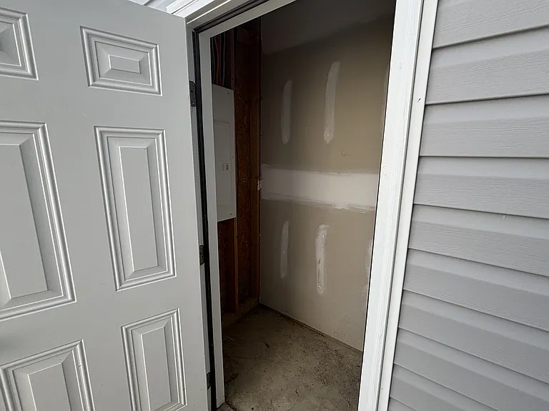 606 Windsurfing Ln — Photo 30
