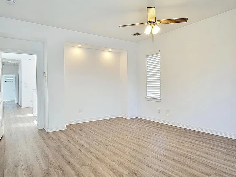 3907 Gaines Ct — Photo 21