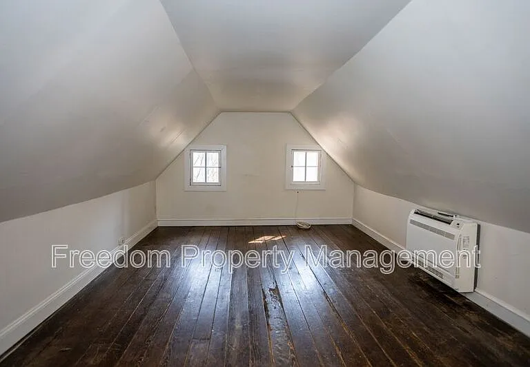 8200 Buckland Mill Rd — Photo 23