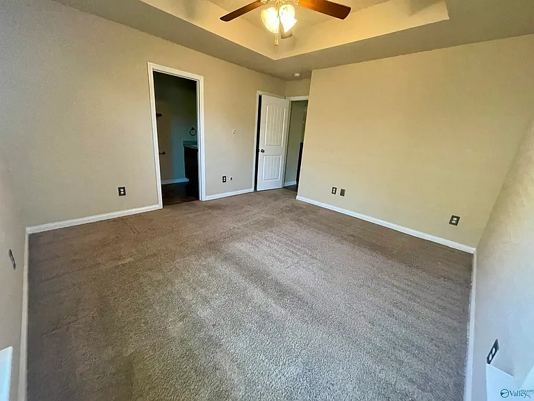 28081 Chasebrook Dr — Photo 21