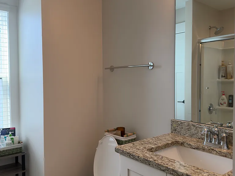 3921 Milltown Ridge Run — Photo 27