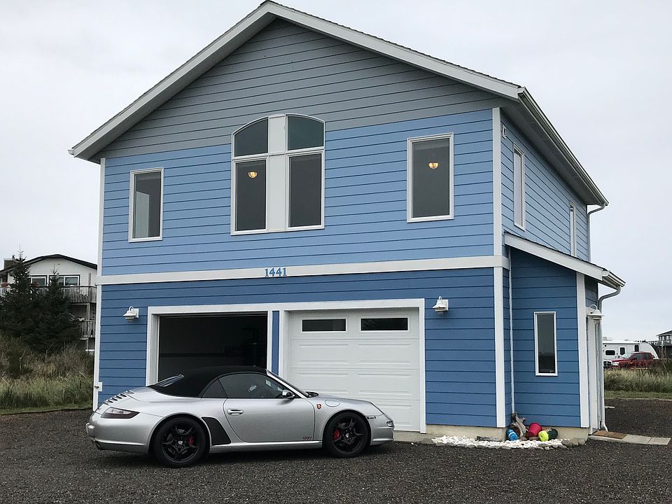 1st image of 1441 Storm King Ave SW
