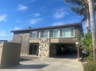 3297 E Artesia Blvd APT 17, Long Beach, CA 90805