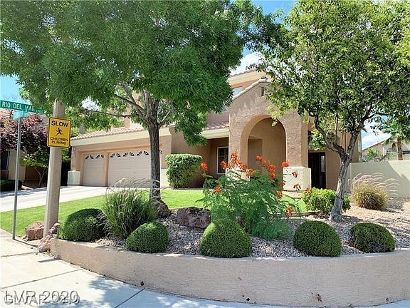 4th image of 8600 Chiquita Dr