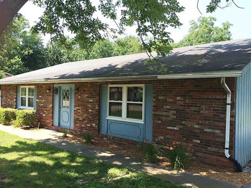 1st image of 7288 Lenn Ln