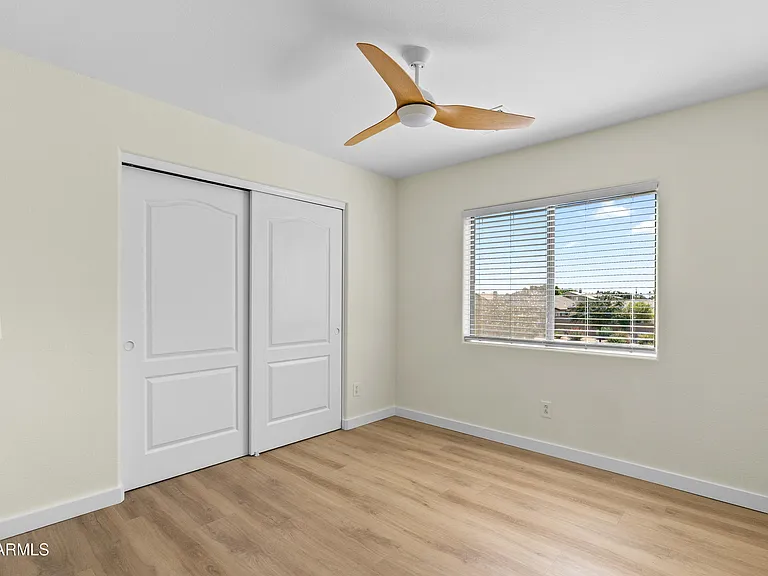14369 W Lexington Ave — Photo 21