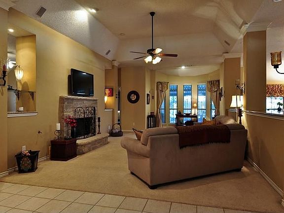 4th image of 5141 White Hills Dr