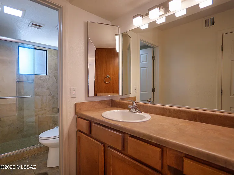 5855 N Kolb Rd #3105 — Photo 11