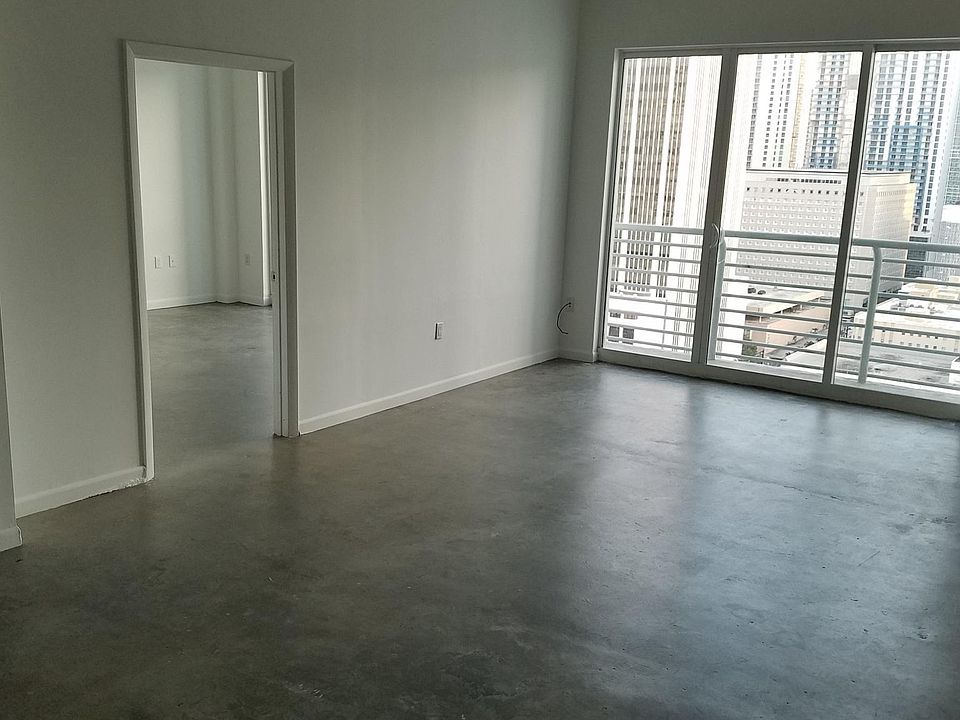 1st image of 133 NE 2nd Ave #Xx06