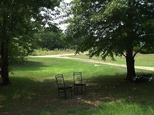 4th image of 4374 Looxahoma Cir