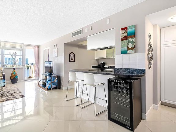 2nd image of 250 174th St APT 801