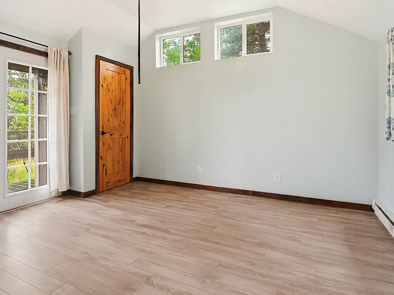 26339 Pleasant Park Rd — Photo 24