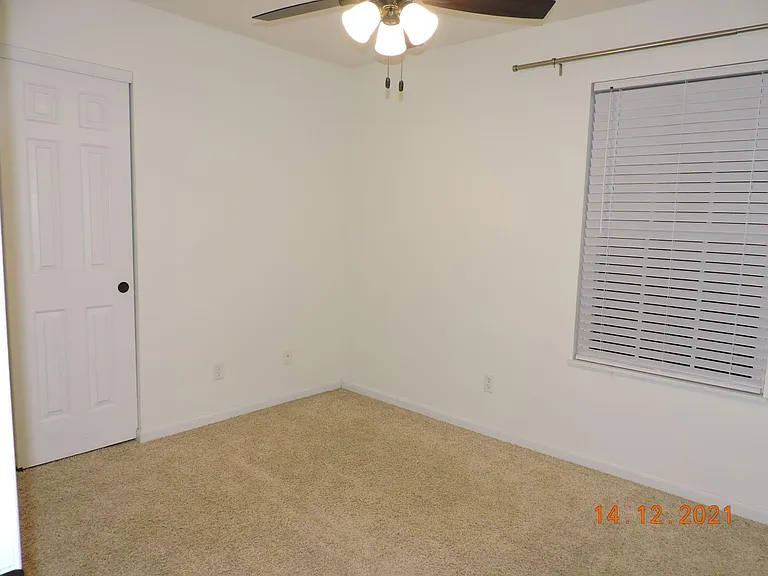 6500 Calloway Ct — Photo 7