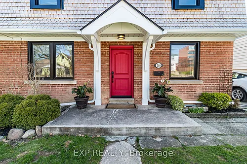 205 Church St Photo 1