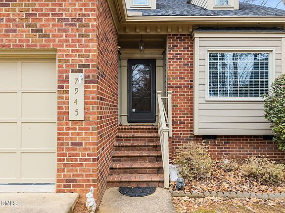 2nd image of 7945 Footman Way