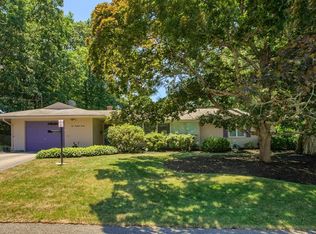 6 Hopkins Rd, Peabody, MA 01960