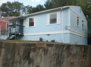 17 Turman Ave SE UNIT 2, Atlanta, GA 30315