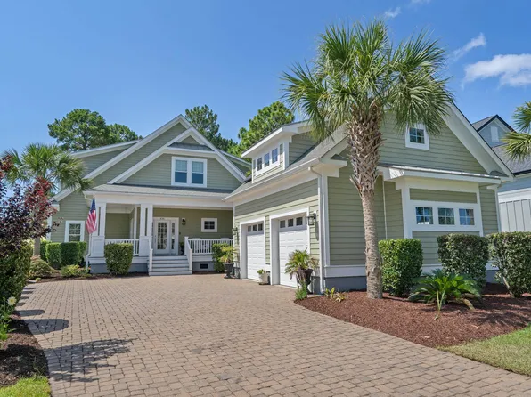 438 Seabury Ln., Myrtle Beach, SC 29579