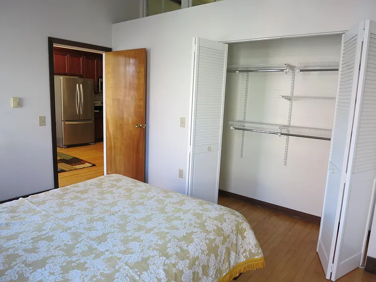 196 Exchange St — Photo 13